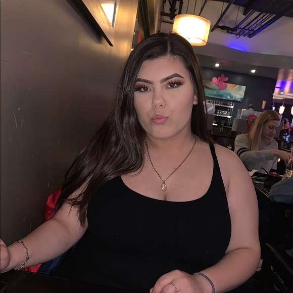 sharonzumwal614